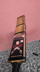 Ritik singh Aurangabad Bihar review photo