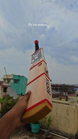 Yash Sinha review photo