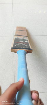 Sahid Pathan review photo