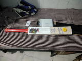 Dharmadeep Gaikwad review photo