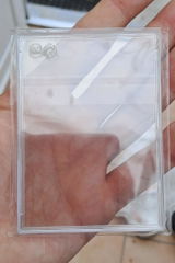 Julien_poke.tcg review photo