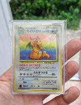 Julien_poke.tcg review photo