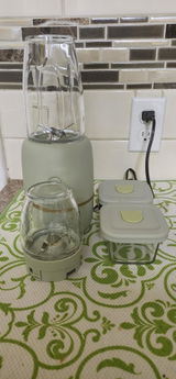 Quitty Wit review photo