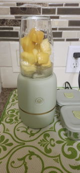 Quitty Wit review photo