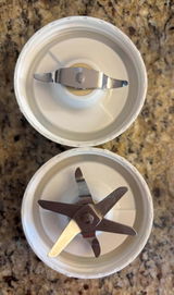 bizpl review photo