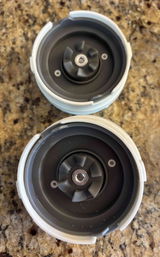 bizpl review photo