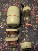 downhomethrifts review photo