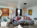 Alexandra Kues review photo