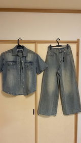 匿名 review photo