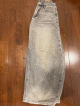 匿名 review photo