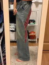 匿名 review photo