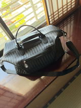 匿名 review photo