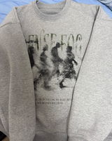 匿名 review photo