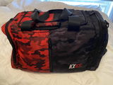Nicole Pheils review photo