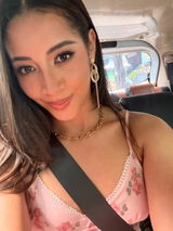 Dayana review photo