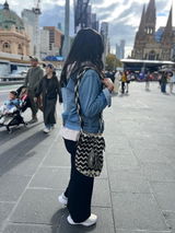 Kate review photo