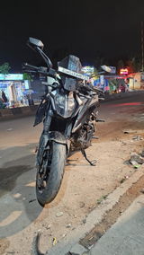 PRADEEP. review photo