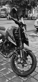PRADEEP. review photo