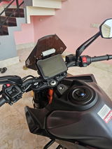Deepak Kaswan review photo