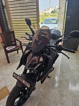 Deepak Kaswan review photo