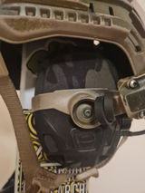 Alexander Maddison review photo