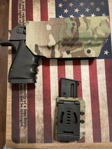 Anthony Urso review photo