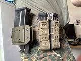 Filthy airsofter review photo