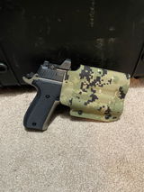 Brandon Lopez review photo