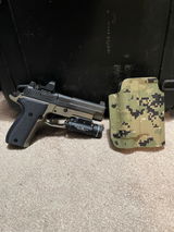 Brandon Lopez review photo