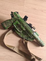 Ghillie_Nanu review photo