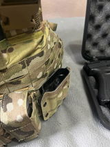 Aiden review photo