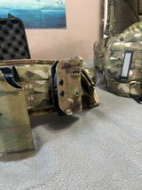 Aiden review photo