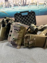 Aiden review photo