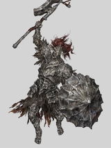 Dragonslayer review photo