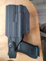 Ivan Rodriguez review photo