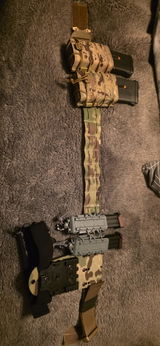 Harry review photo