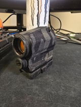 Max review photo