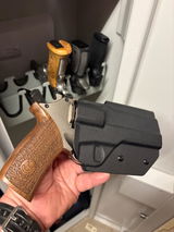 Pål S review photo