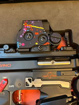 RAYMOND T ZORRILLA review photo