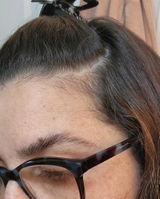 S. review photo