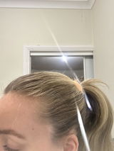 Kp review photo