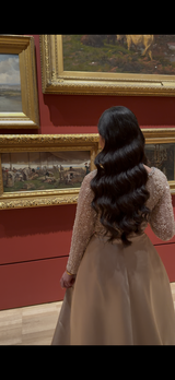 Sadaf Yaqoobi review photo