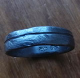 Carsten S review photo