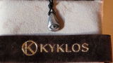 Maximilian K review photo