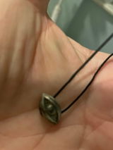Lehning M review photo