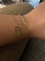 Samantha S review photo