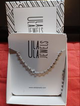 Francesca F review photo