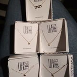 Iga ? review photo