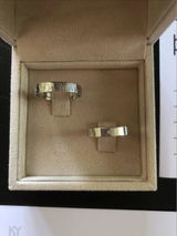 Anastasiia D review photo