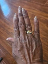 Lavonnia J review photo